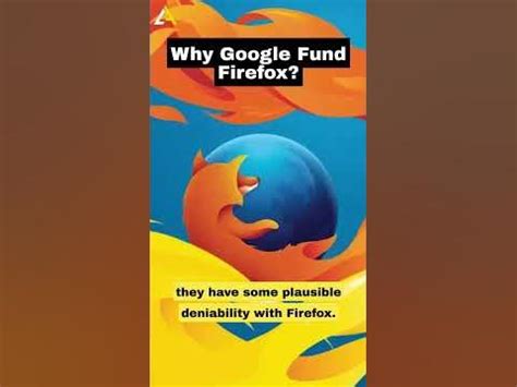 frfqx fund